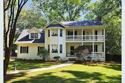 1473 Mayfield Road, Alpharetta, GA 30009 - Photo 1