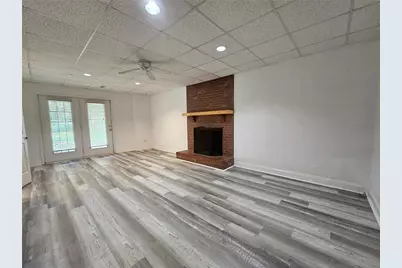 1473 Mayfield Road, Alpharetta, GA 30009 - Photo 17