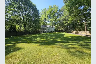 1473 Mayfield Road, Alpharetta, GA 30009 - Photo 23
