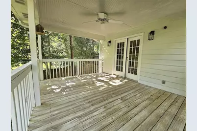 1473 Mayfield Road, Alpharetta, GA 30009 - Photo 21