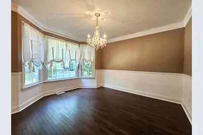1473 Mayfield Road, Alpharetta, GA 30009 - Photo 3