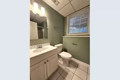 1473 Mayfield Road, Alpharetta, GA 30009 - Photo 19