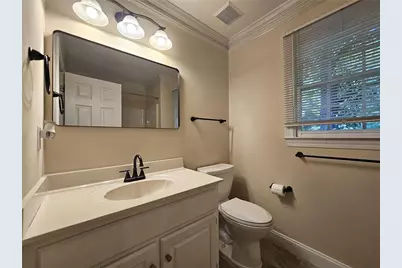 1473 Mayfield Road, Alpharetta, GA 30009 - Photo 15