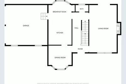 1473 Mayfield Road, Alpharetta, GA 30009 - Photo 25