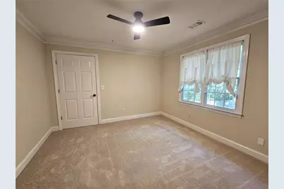 1473 Mayfield Road, Alpharetta, GA 30009 - Photo 13