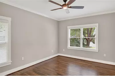 1724 Belle Isle Circle NE, Atlanta, GA 30329 - Photo 25