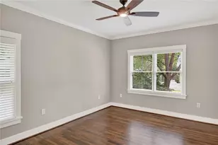1724 Belle Isle Cir NE, Atlanta, GA 30329 - Photo 25