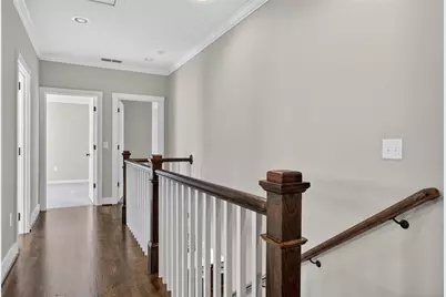 1724 Belle Isle Circle NE, Atlanta, GA 30329 - Photo 23