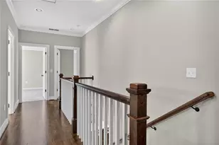 1724 Belle Isle Cir NE, Atlanta, GA 30329 - Photo 23