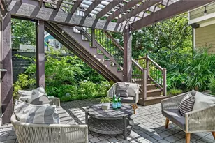 1724 Belle Isle Cir NE, Atlanta, GA 30329 - Photo 29