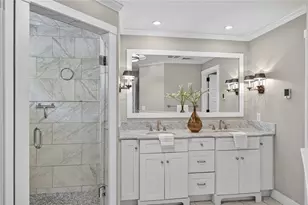1724 Belle Isle Cir NE, Atlanta, GA 30329 - Photo 15