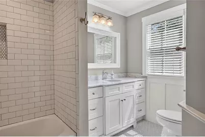 1724 Belle Isle Circle NE, Atlanta, GA 30329 - Photo 21