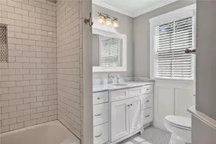 1724 Belle Isle Cir NE, Atlanta, GA 30329 - Photo 21