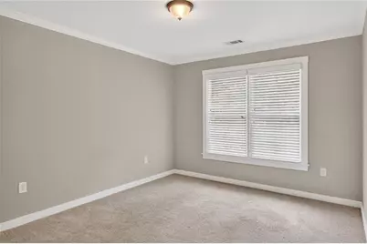 1724 Belle Isle Circle NE, Atlanta, GA 30329 - Photo 19