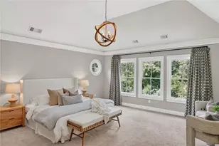 1724 Belle Isle Cir NE, Atlanta, GA 30329 - Photo 13