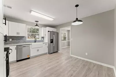 604 Fox Run, Winder, GA 30680 - Photo 17