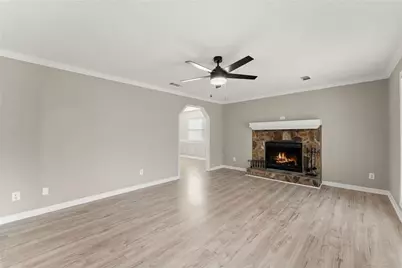 604 Fox Run, Winder, GA 30680 - Photo 9
