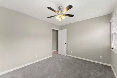604 Fox Run, Winder, GA 30680 - Photo 23