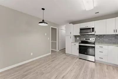 604 Fox Run, Winder, GA 30680 - Photo 15