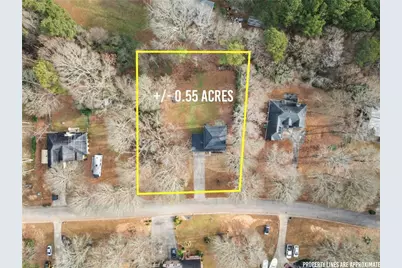 604 Fox Run, Winder, GA 30680 - Photo 3