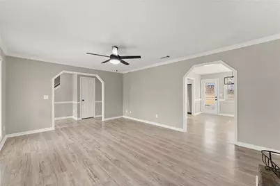 604 Fox Run, Winder, GA 30680 - Photo 11