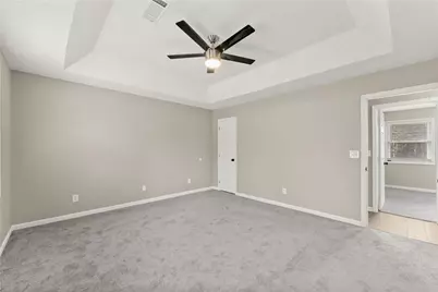 604 Fox Run, Winder, GA 30680 - Photo 27