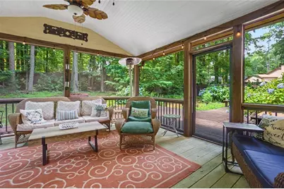 1211 Wade Green Circle NW, Acworth, GA 30102 - Photo 25