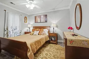 1211 Wade Green Cir NW, Acworth, GA 30102 - Photo 21