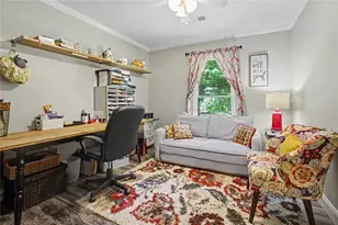 1211 Wade Green Cir NW, Acworth, GA 30102 - Photo 23