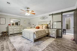 1211 Wade Green Cir NW, Acworth, GA 30102 - Photo 17
