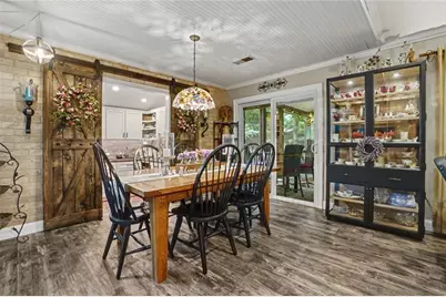 1211 Wade Green Circle NW, Acworth, GA 30102 - Photo 13