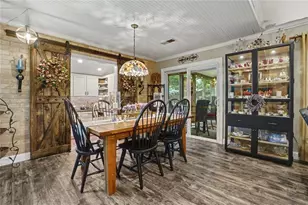 1211 Wade Green Cir NW, Acworth, GA 30102 - Photo 13