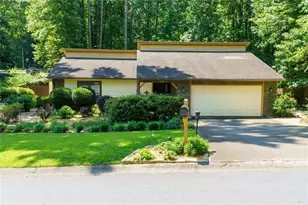 1211 Wade Green Cir NW, Acworth, GA 30102 - Photo 1