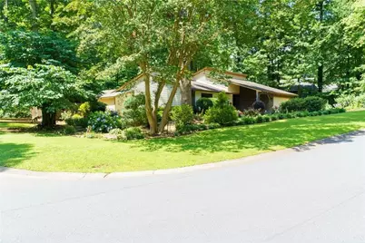 1211 Wade Green Circle NW, Acworth, GA 30102 - Photo 39