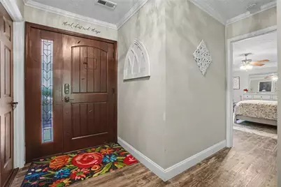 1211 Wade Green Circle NW, Acworth, GA 30102 - Photo 3