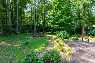 1211 Wade Green Circle NW, Acworth, GA 30102 - Photo 33