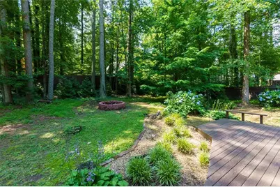 1211 Wade Green Circle NW, Acworth, GA 30102 - Photo 33