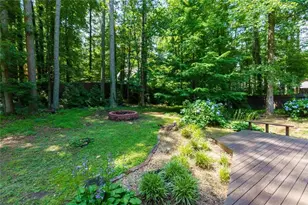 1211 Wade Green Cir NW, Acworth, GA 30102 - Photo 33
