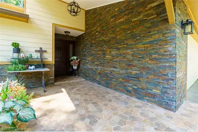1211 Wade Green Circle NW, Acworth, GA 30102 - Photo 41