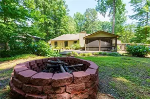1211 Wade Green Cir NW, Acworth, GA 30102 - Photo 35