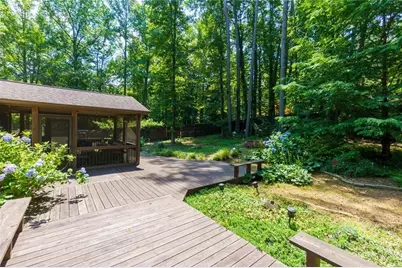 1211 Wade Green Circle NW, Acworth, GA 30102 - Photo 31
