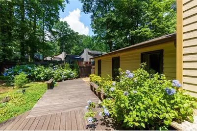 1211 Wade Green Circle NW, Acworth, GA 30102 - Photo 29