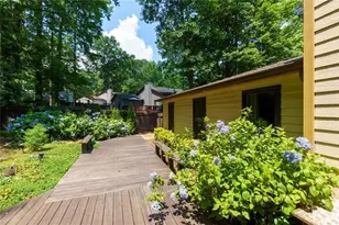 1211 Wade Green Cir NW, Acworth, GA 30102 - Photo 29