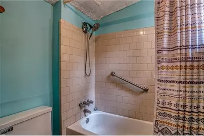 4477 Grier Drive, Snellville, GA 30039 - Photo 13