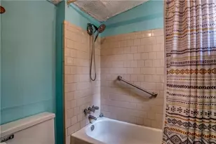 4477 Grier Dr, Snellville, GA 30039 - Photo 13