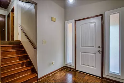 4477 Grier Drive, Snellville, GA 30039 - Photo 3