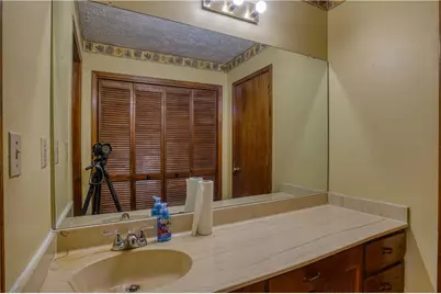 4477 Grier Drive, Snellville, GA 30039 - Photo 11