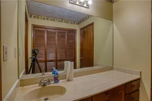 4477 Grier Dr, Snellville, GA 30039 - Photo 11