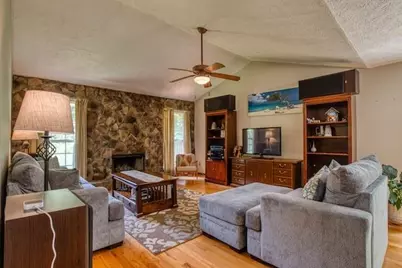 4477 Grier Drive, Snellville, GA 30039 - Photo 5