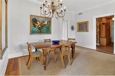 200 Montgomery Ferry Drive NE #19, Atlanta, GA 30309 - Photo 7